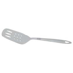 best dinner sets for gifts