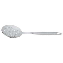 best dinner sets for gifts