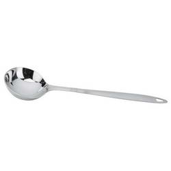 best dinner sets for gifts
