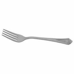 best dinner sets for gifts