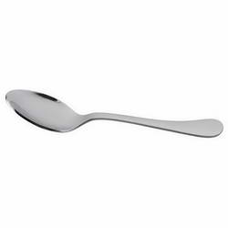 best dinner sets for gifts