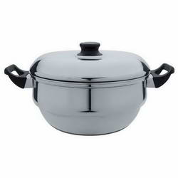 best dinner sets for gifts