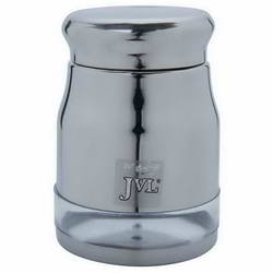 best dinner sets for gifts