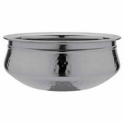 best dinner sets for gifts