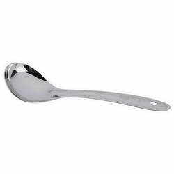 best dinner sets for gifts
