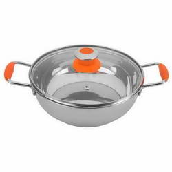 best dinner sets for gifts
