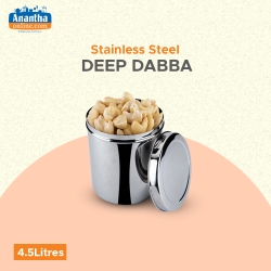 best dinner sets for gifts