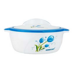 best dinner sets for gifts