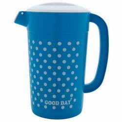 best dinner sets for gifts