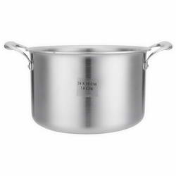 best dinner sets for gifts