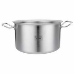 best dinner sets for gifts