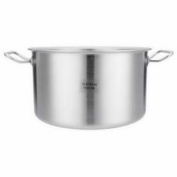 best dinner sets for gifts