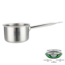 best dinner sets for gifts