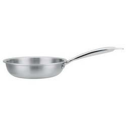 best dinner sets for gifts