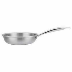 best dinner sets for gifts