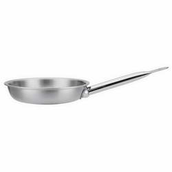 best dinner sets for gifts