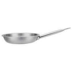 best dinner sets for gifts
