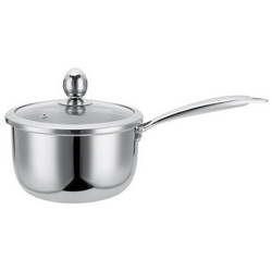 best dinner sets for gifts