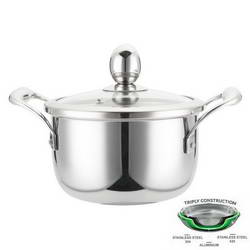 best dinner sets for gifts