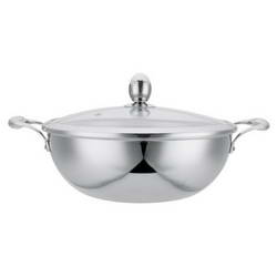 best dinner sets for gifts