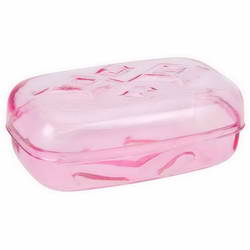 best dinner sets for gifts