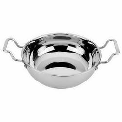 best dinner sets for gifts