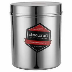 best dinner sets for gifts