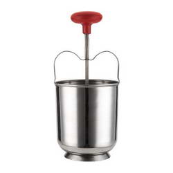 best dinner sets for gifts