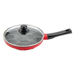 best dinner sets for gifts