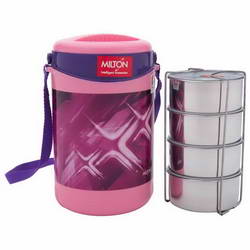 best dinner sets for gifts