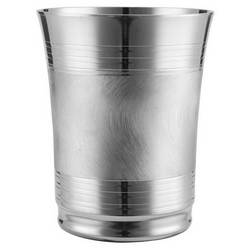 best dinner sets for gifts