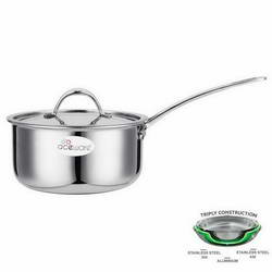 best dinner sets for gifts