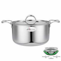 best dinner sets for gifts