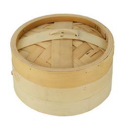 best dinner sets for gifts