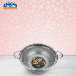 best dinner sets for gifts