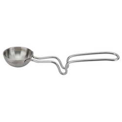 best dinner sets for gifts