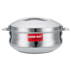 best dinner sets for gifts