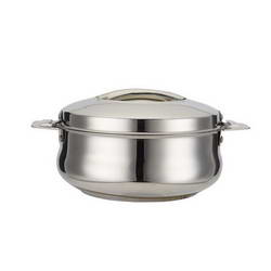 best dinner sets for gifts