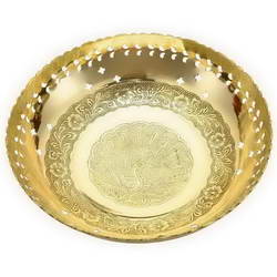 best dinner sets for gifts