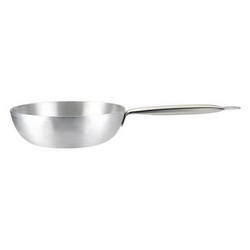 best dinner sets for gifts