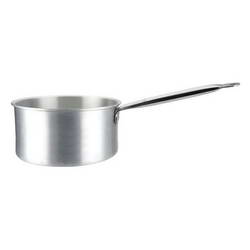 best dinner sets for gifts