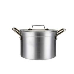 best dinner sets for gifts