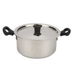 best dinner sets for gifts