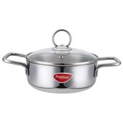 best dinner sets for gifts