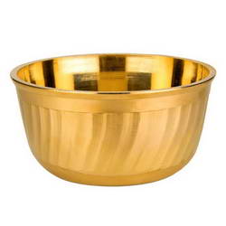 best dinner sets for gifts