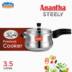 best dinner sets for gifts