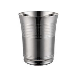 best dinner sets for gifts