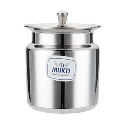best dinner sets for gifts