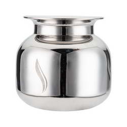 best dinner sets for gifts
