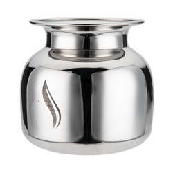 best dinner sets for gifts